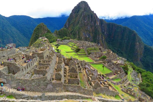 secretele din machu picchu ce ar trebui sa stie toti turistii care viziteaza acest obiectiv turistic 69674cb62f1f5