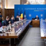 sedinta de guvern vineri 30 ianuarie acte importante pe masa executivului care urmeaza a fi discutate si aprobate 697bd0b21b73a