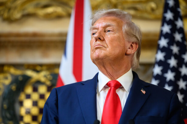 semne de intrebare dupa ce donald trump a cumparat obligatiuni netflix si warner bros de pana la 2 milioane de dolari 696de57bcf3fd