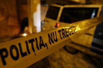 sfarsit tragic la inceput de an pentru un tanar medic un stomatolog de 35 de ani s a sinucis in propriul cabinet din calarasi 695c047f3119f