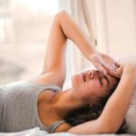 simptome ale unui ficat bolnav cum este afectat organismul si ce trebuie sa faci pentru refacerea acestui organ sfaturile unui renumit doctor 69776550aa958