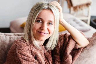 single moms who are happier than married ones usually have these 12 reasons 695fb21eae43d