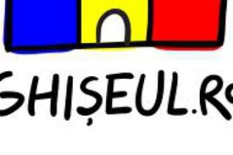 site ul ghiseul ro functioneaza cu probleme dupa ce romanii au dat buluc sa vada cu cat au mai mult de dat la stat in 2026 6957ccd55f245