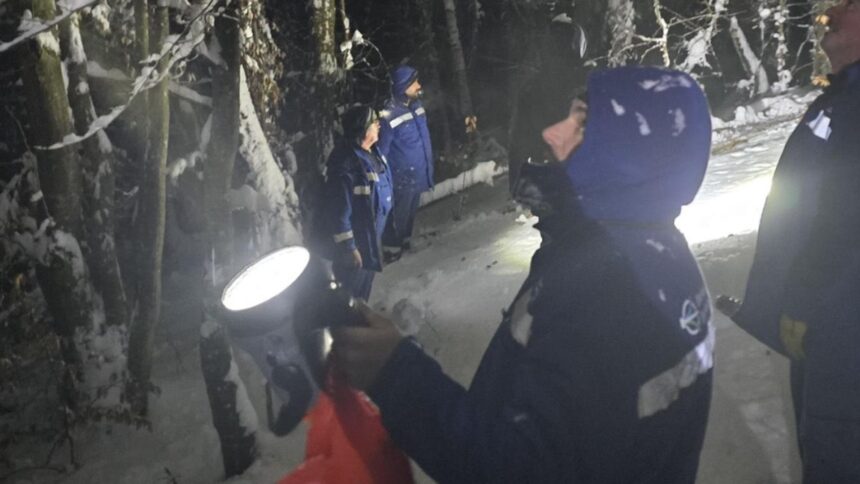 situatia alimentarii cu energie electrica doar 4 000 de gospodarii mai sunt afectate interventiile deer in muntii apuseni 6961130bcc2dd