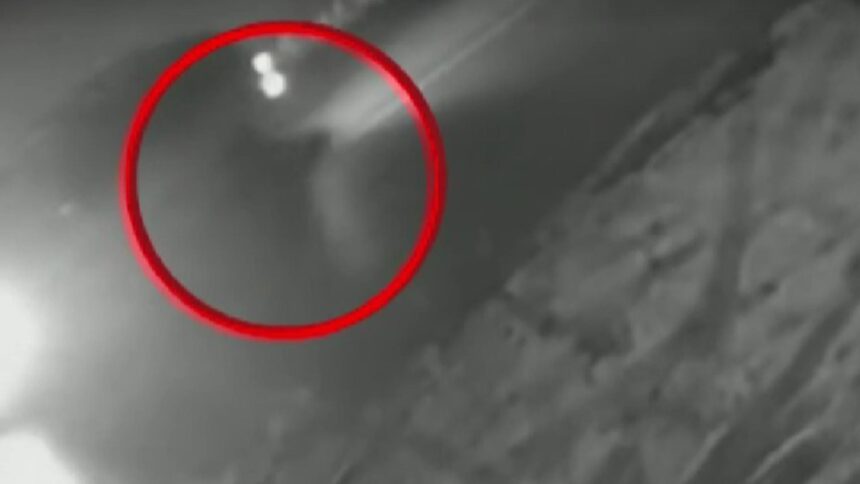 sofer din cluj retinut dupa un accident mortal a continuat drumul cu victima prinsa sub masina 69616641d6d65