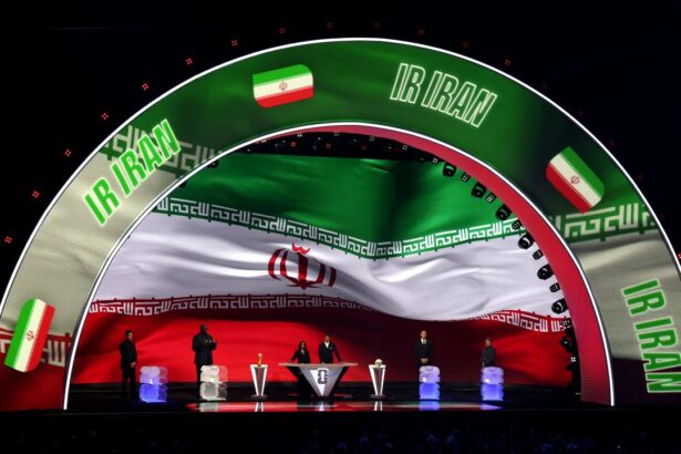 solicitarile iranului si egiptului respinse meciul pride va avea loc la cm 2026 6963c6386e913