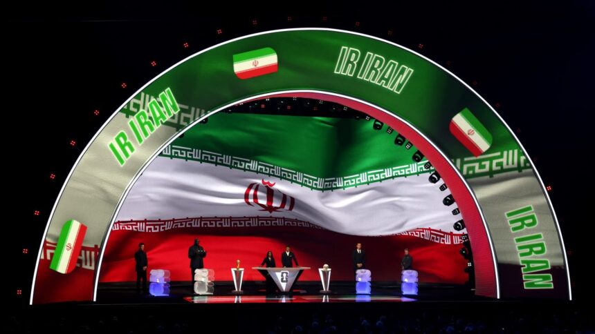 solicitarile iranului si egiptului respinse meciul pride va avea loc la cm 2026 6963c6386e913