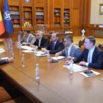 sorin grindeanu dupa intalnirea cu ministrii psd programul de relansare economica trebuie adoptat cat mai rapid 697a16609d758