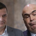 sorin grindeanu il pune la zid pe ilie bolojan de jumatate de an vorbim doar de taieri de concedieri si de majorari de taxe nu era nevoie de cresterea tva 69786ea1636ff