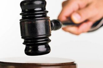 soti din bucuresti condamnati la ani grei de inchisoare pentru uciderea unui afacerist italian 695e196b60776