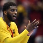 special dinamo egala lui fc barcelona capitolul la care cele doua echipe fac legea pe continent 697e314192be2