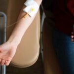 spitalizarea la domiciliu sub lupa cat de sigur este tratamentul acasa 697cf9a43d96f