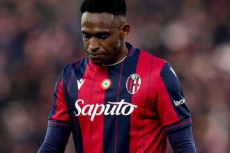 starul columbiei ramane in serie a bologna a refuzat oferta lui manchester city 6963d6c742aca