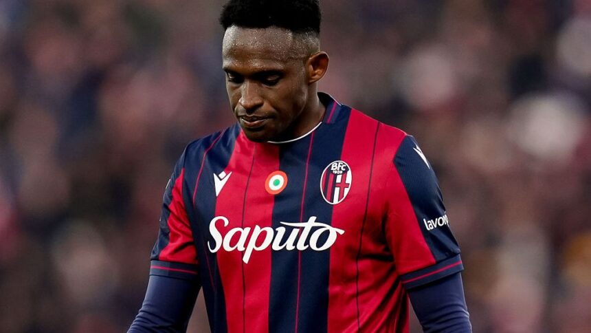 starul columbiei ramane in serie a bologna a refuzat oferta lui manchester city 6963d6c742aca