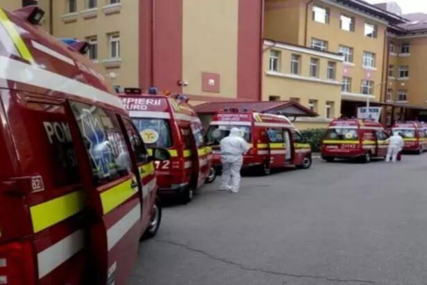 statul roman cumpara 1 200 de ambulante noi pentru smurd si saj prin pnrr contract de peste 11 miliarde de lei 6960eb375c880