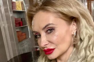 stenograme din dosarul dna avocata apropiata de lideri pnl vorbeste despre a l avea la mana pe ciucu si pe bolojan pentru a rezolva dosare 697c5031172dd