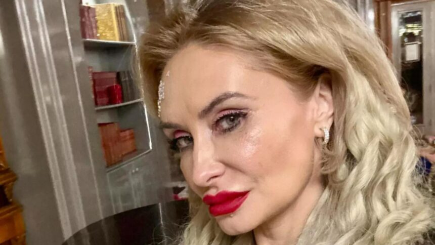 stenograme din dosarul dna avocata apropiata de lideri pnl vorbeste despre a l avea la mana pe ciucu si pe bolojan pentru a rezolva dosare 697c5031172dd