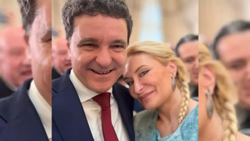 stenogramele din dosar care il ingroapa pe nicusor dan legatura dintre avocata spagara si banii pe care nu ii poate justifica 697e5baa7ed69