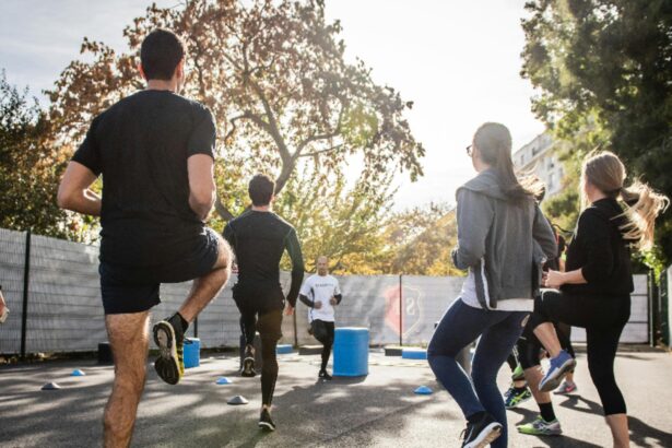 studiu incurajator sportul reduce simptomele depresive la fel de eficient ca tratamentele clasice 6962bef6004a6