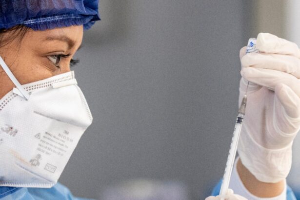 sua reduce numarul de vaccinuri pentru copii parintii liberi sa aleaga 695c13e3c260b