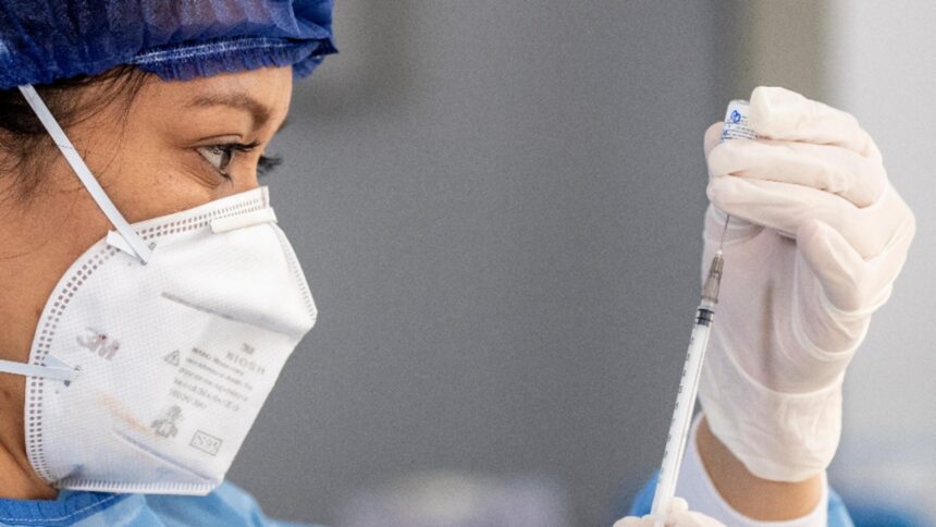 sua reduce numarul de vaccinuri pentru copii parintii liberi sa aleaga 695c13e3c260b