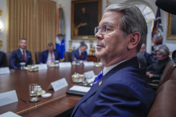 sua vor fi exceptate de la acordul global de impozitare care vizeaza profiturile marilor multinationale din paradisuri fiscale 695cd60306313