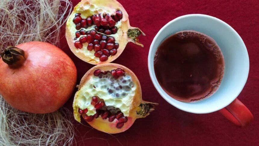 sucul care protejeaza arterele si inima ce beneficii mai are conform studiilor 697865d98fc82