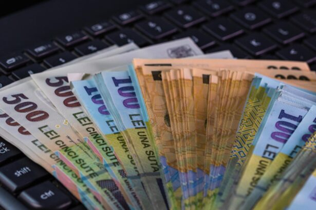 suma uriasa pe care trebuie sa o achite fosta contabila mae pentru a scapa de arest a furat peste 8 milioane de lei din banii statului timp de 15 ani 69735a8b848f5