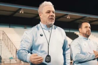 sumudica a spus ce transferuri vrea sa faca la al okhdood si a dezvaluit cum a fost convins sa semneze 695e23bede93e