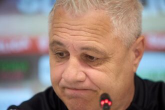 sumudica din nou invins al ittihad cu benzema si kante pe teren au rapus o pe al okhdood 6977dd29c5261