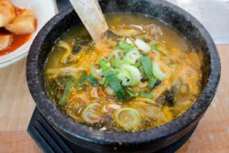 supa pe care o prepara frantuzoaicele nu ingrasa si este o adevarata delicatesa 6978a068e78cc