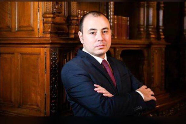 surse nicusor dan vrea sa l schimbe din functie pe andrei muraru cine i ar putea lua locul 6973df21185a5