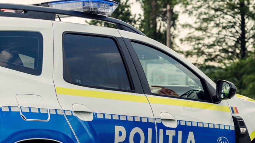tanara de 19 ani rapita dintr un taxi in arges de concubin si tatal acestuia fata se prostitua pentru partener 69678b5e9070a