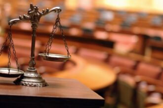 tara din ue care vrea sa reduca varsta raspunderii penale la 13 ani pentru infractiuni grave initiativa similara in analiza si in romania 6977a47955306