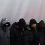 tara europeana care alunga romanii pe banda rulanta interdictiile de sedere pentru compatrioti au crescut alarmant 6977bbd7df153