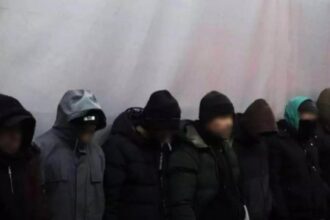 tara europeana care alunga romanii pe banda rulanta interdictiile de sedere pentru compatrioti au crescut alarmant 6977bbd7df153