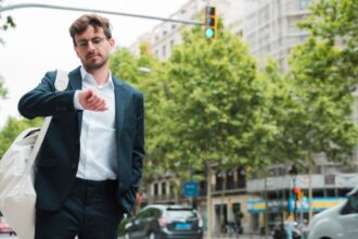 tara europeana unde venirea mai devreme la munca este motiv de concediere 695e66cc61705