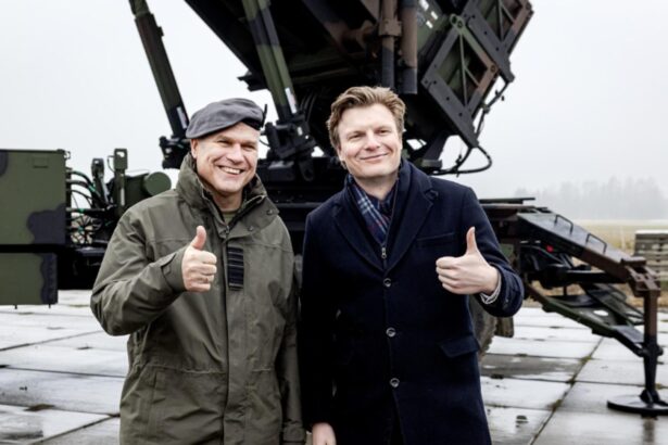 taxa pe libertate noua gaselnita a unei tari europene pentru a finanta cheltuielile de aparare 697ce9487ef87