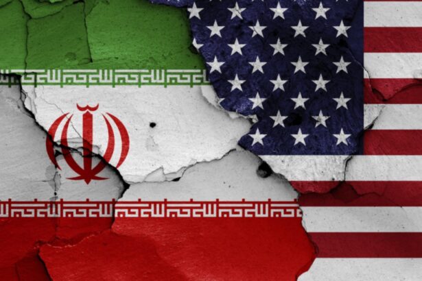 teheranul gata de dialog iranul dispus sa revina la masa negocierilor in ciuda relatiei tensionate cu sua 697cc6058c35e