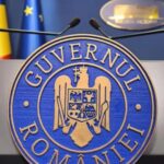 tensiuni in coalitie pe tema reformelor in administratie pnl si usr vor asumari separate psd si udmr se opun ferm 697782a94416c