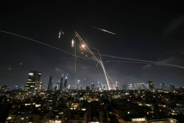 tensiuni la cote maxime sua ar putea interveni in iran pe fondul revoltelor populare 695c1ff24ea93