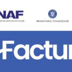 termen de tranzitie pentru ro e factura pana la 1 iunie pentru persoanele fizice impozabile anunta guvernul 697c9e4a059a1