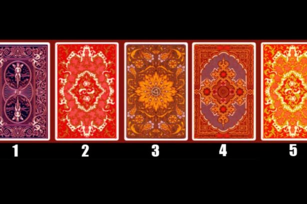 testul care iti dezvaluie destinul ce carte alegi 6971dad068093