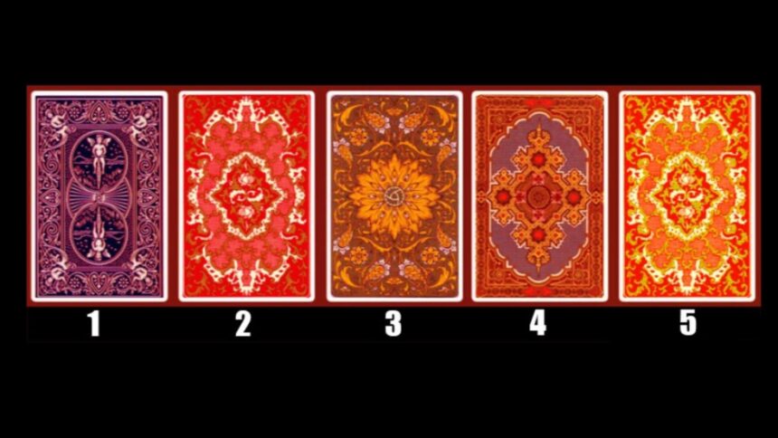 testul care iti dezvaluie destinul ce carte alegi 6971dad068093