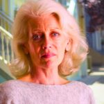 the 11 parenting habits that almost always make adult kids move far away and stop calling 697e3cfab6206