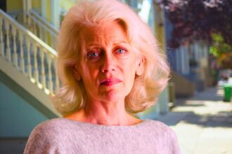 the 11 parenting habits that almost always make adult kids move far away and stop calling 697e3cfab6206