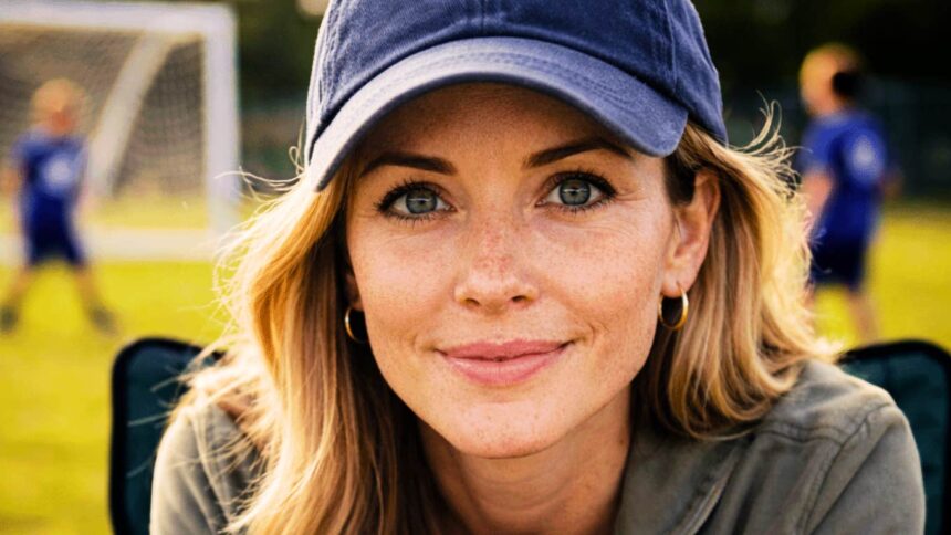 the art of making time 8 realistic ways to show up for your kids without burning out 696bc7e10c0ca