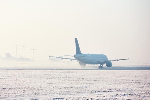 trafic aerian in conditii de iarna pe aeroporturile din bucuresti fara perturbari anuntul cnab 6960b0a4c0f02