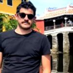 tragedia a lovit lumea filmului un celebru actor a murit la 38 de ani fanii sunt socati de pierderea vedetei 697af85a7b889