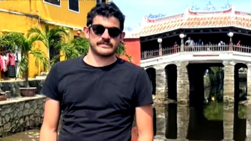 tragedia a lovit lumea filmului un celebru actor a murit la 38 de ani fanii sunt socati de pierderea vedetei 697af85a7b889